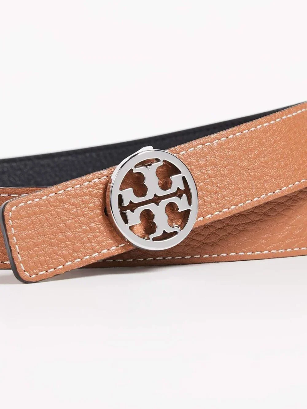 Tory Burch 1